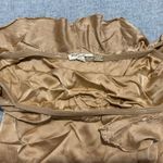 For Love & Lemons Skivvies Bodysuit Photo 9