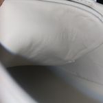 Gucci  X Doraemon Women’s low top Ace Sneaker size 40.5 Photo 4