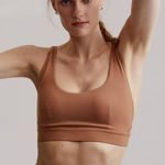 Varley NWT lets move severn bra Photo 0