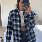 Croft & Barrow Flannel Photo 0