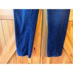 Coldwater Creek  Jeans Women Size P10 (2125) Photo 1