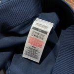 Gymshark Sports Bra Photo 2