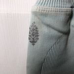 Free People FP Movement Light Blue Happiness Runs Leggings Size M/L Size M Photo 4