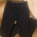Banana Republic Sloan Skinny Ankle Pant Photo 1