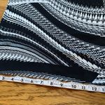 Wide Leg Palazzo Pants Size S Photo 5