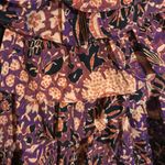 Ulla Johnson NWOT  Naomi dress Photo 5