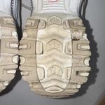 Skechers Sketchers D Lites Bloom Sneakers Marble Embroidered Classic Athletic Shoes Sz 8 Photo 14