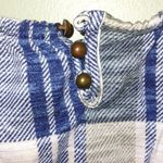 French Laundry  Plus size top (#0784) Photo 1