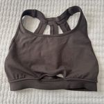 Alphalete Trinity Sports Bra Photo 2