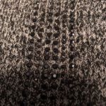 Charlotte Russe Long Sleeve Shirt Photo 3