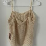 Forever 21  Top Photo 2