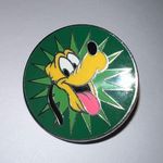 Disney  Pin Magical Mystery Pin Series 6 Pluto Photo 1