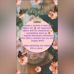 Bella Canvas KY sunflower tshirt Photo 4