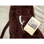 Pepper Mayo Women’s Medium Solstice Mini Dress Halter NWT Photo 3