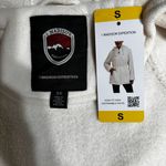 1 Madison  Expedition Fleece Jacket Photo 9