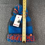 Marmot  Women’s CC Girl Hat Photo 11