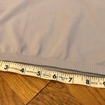 Free People movement intimates Skinny Strap Seamless Bram size XS/S Photo 11