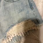Free People Shorts Photo 2