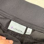 Athleta  Lot Size Large Shorts Leggings Tank Tops black & Gray Photo 11