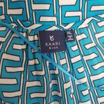 Kaari Blue Kari Blue open shoulder blouse Photo 3