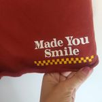 The Mayfair Group Made You Smile Photo 5