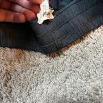 Aerie black pants Photo 1