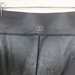 Calia Carrie Underwood Leggings M Size M Photo 2