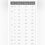 A New Day  Women's Flutter Short Sleeve Pleated Crepe Mini Dress Sz:medium Photo 3