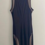 Nightway Evening dress  Photo 0