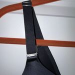 Soma  Vanishing Back Wireless Bra Photo 1