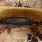 Steve Madden  leather wallet Photo 2