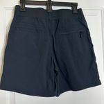 Cabela's Cabela’s Women’s XPG Black Shorts, Size S Photo 1