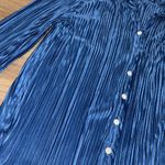 SheIn Two Piece set NWOT Photo 1