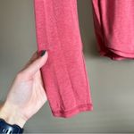 Carhartt ✨ Force Women’s Pink Quarter Zip XS Photo 7