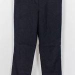 Pendleton 100% Wool Black Lined Trousers Photo 0