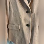 Gap • The Academy Blazer in size 0 Photo 2