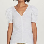 Goldie Tees | DUCHESS TEE Photo 0