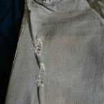 YMI Jeans Dillard’s YMI Distressed Jeans Photo 1