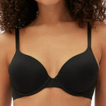 Brand New Gap Body Women's Size 34C Everyday T Photo 0