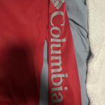 Columbia Mens Colombia Long Sleeve Photo 1