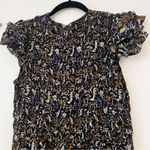 SEA NYC Walker Flutter Photo 7