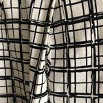 H&M Dress Blouse Photo 2