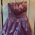 Cloud Ten Romper Photo 0