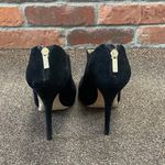 Jimmy Choo heels Photo 4