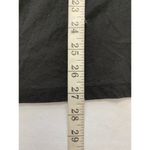 cj banks C.J. Banks Women's Black Top Photo 4