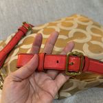 Coach  crossbody bag Photo 8