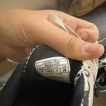 Brooks  Women’s Running Shoes 9 Photo 4