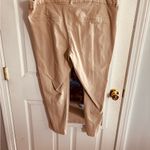 Old Navy Men's Tan Pants Photo 1