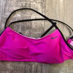 Nike Reversible Swim Top Photo 0