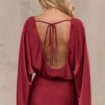 Missguided Dress Photo 1